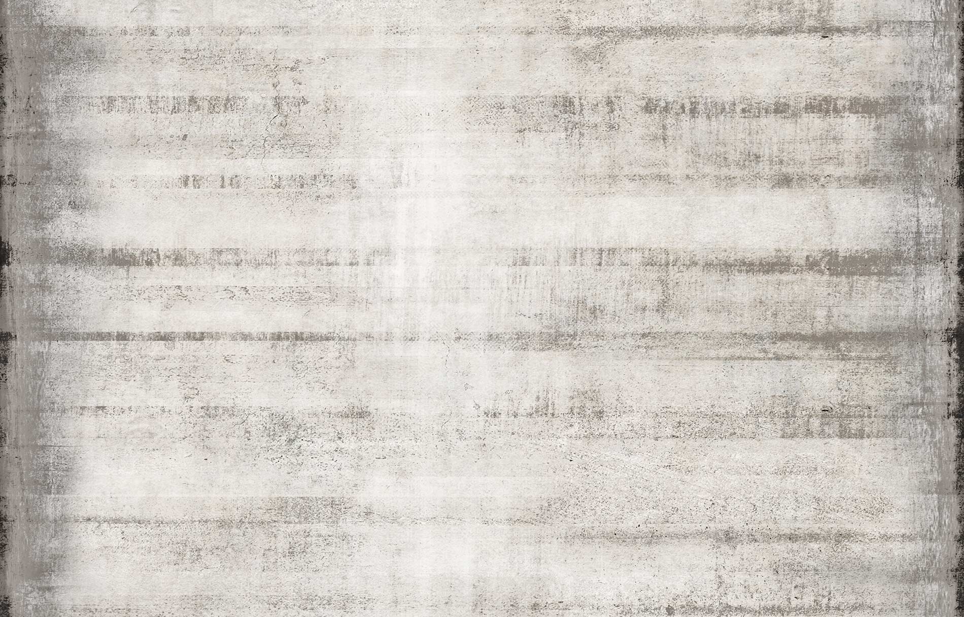 CONCRETE-ID image 2