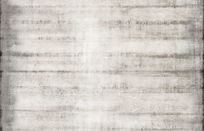 CONCRETE-ID image 2
