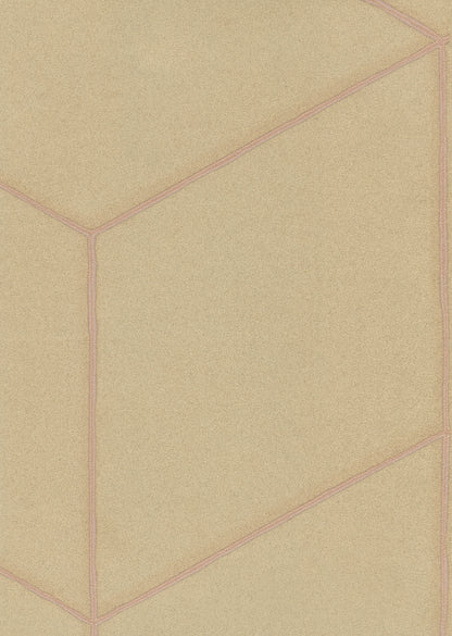 DOUBLE-SLIT image 7