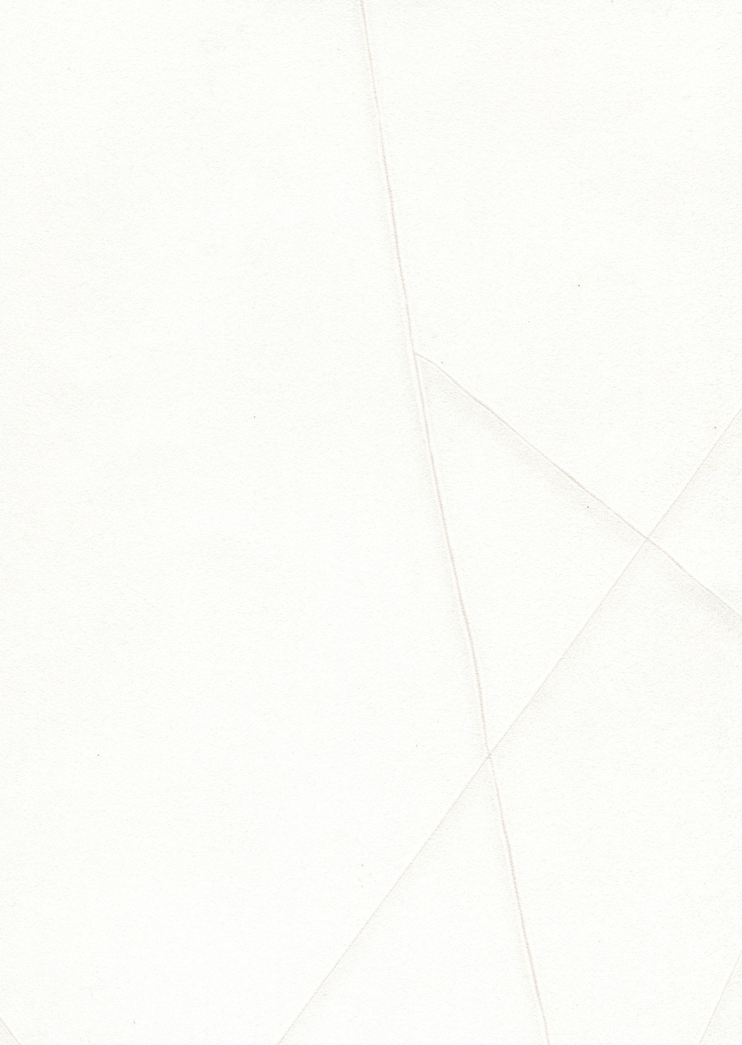 ENTANGLEMENT image 5