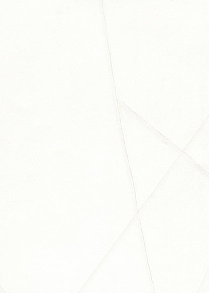ENTANGLEMENT image 5