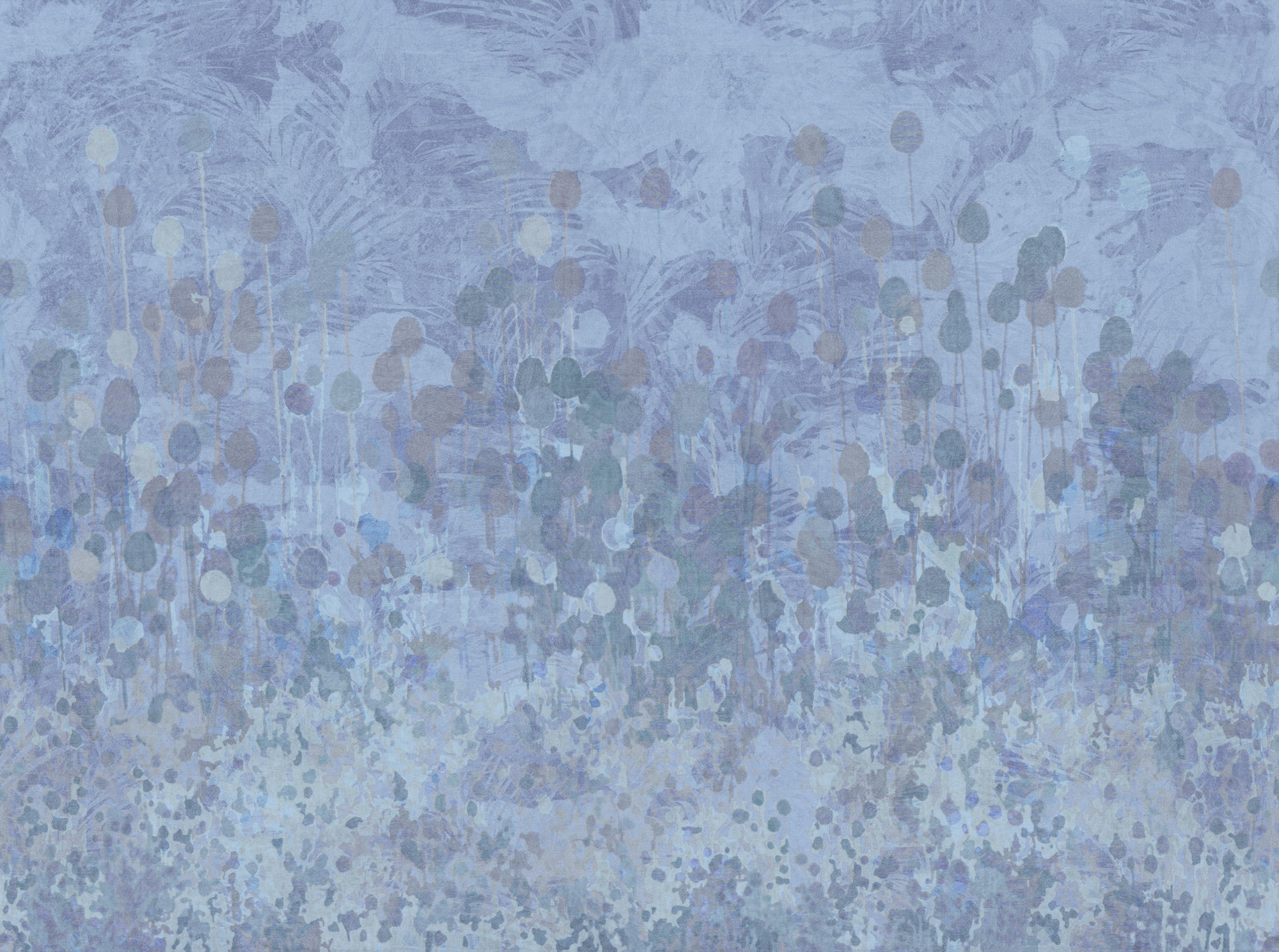 TAPESTRY FIELD image 6