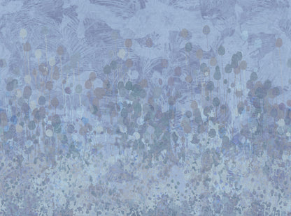 TAPESTRY FIELD image 6