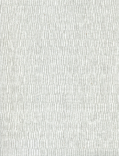 WUANANA image 8