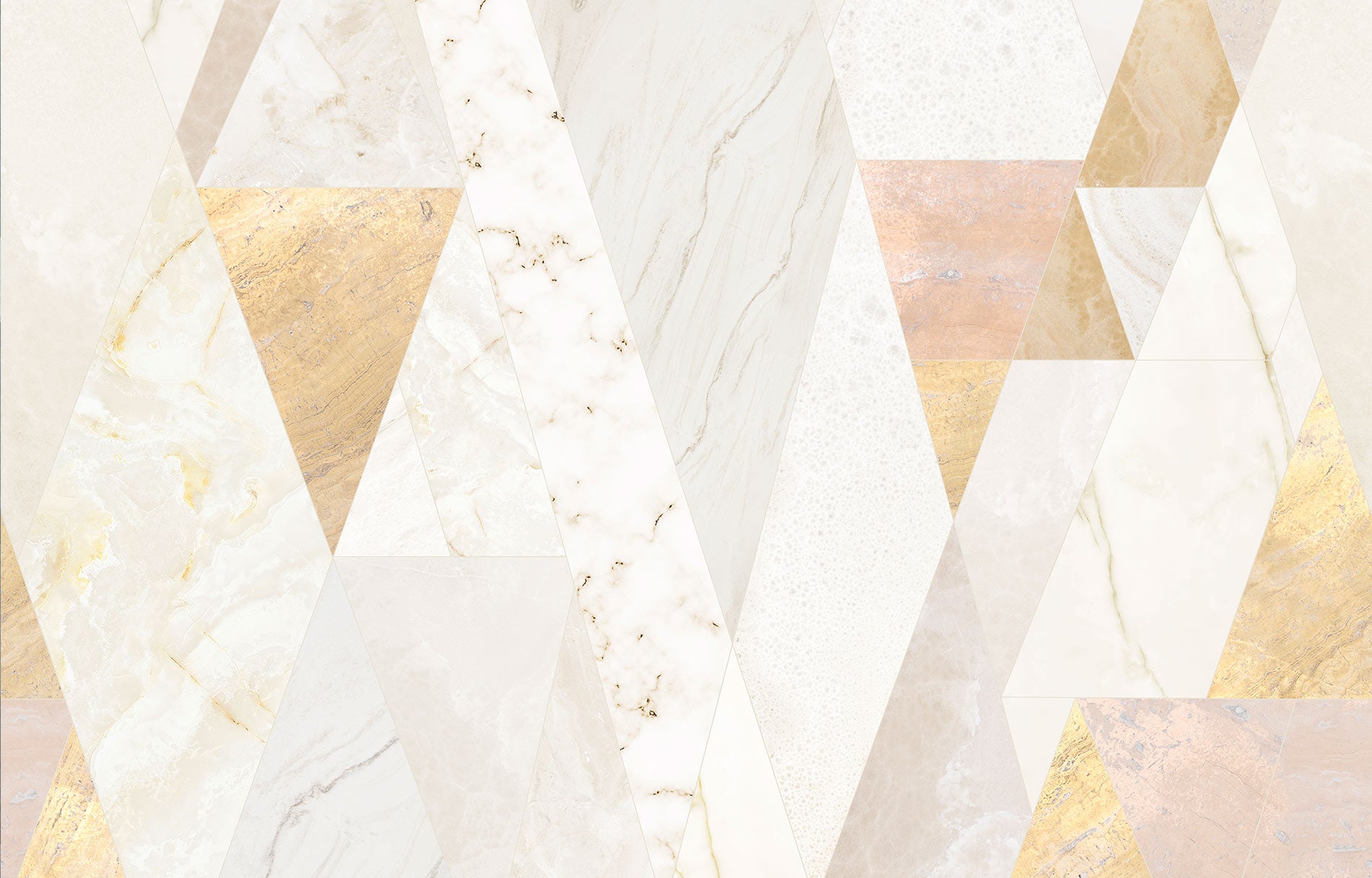 INLAY image 3