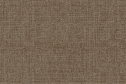 TEXTILE image 5