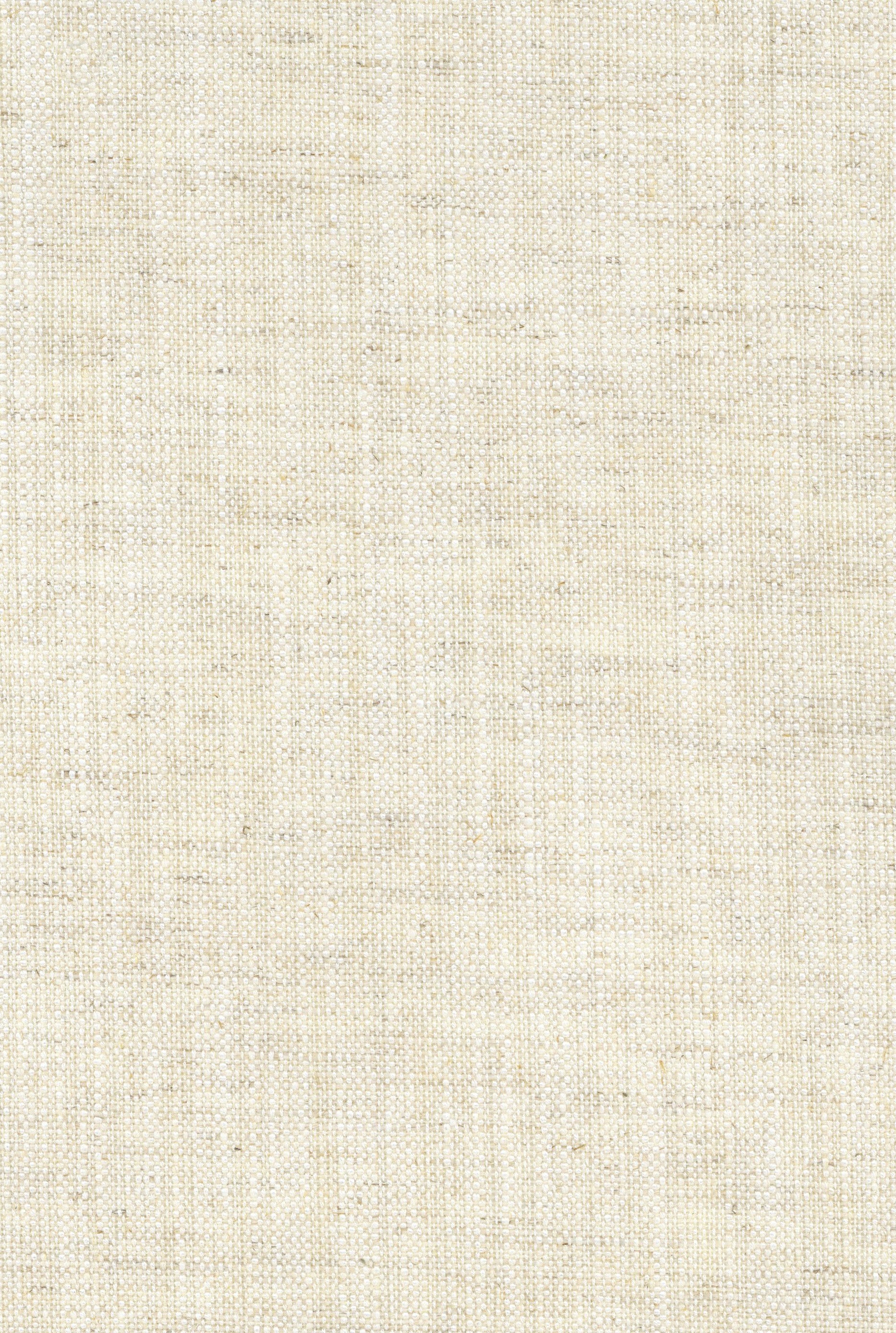 Linen x Cotton image 1