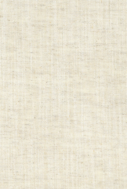 Linen x Cotton image 1