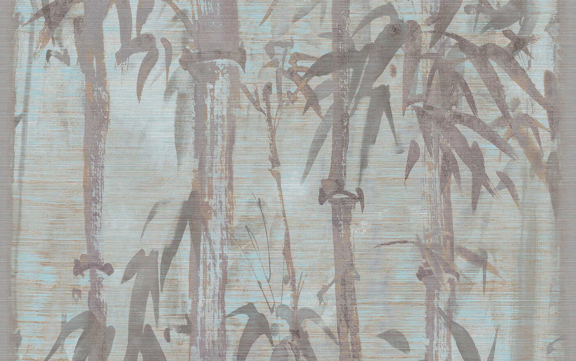 RITSURIN image 4