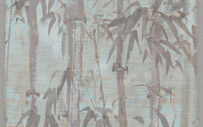 RITSURIN image 4