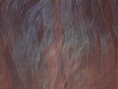 SEAWEADS image 4