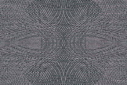 MANDARA image 10