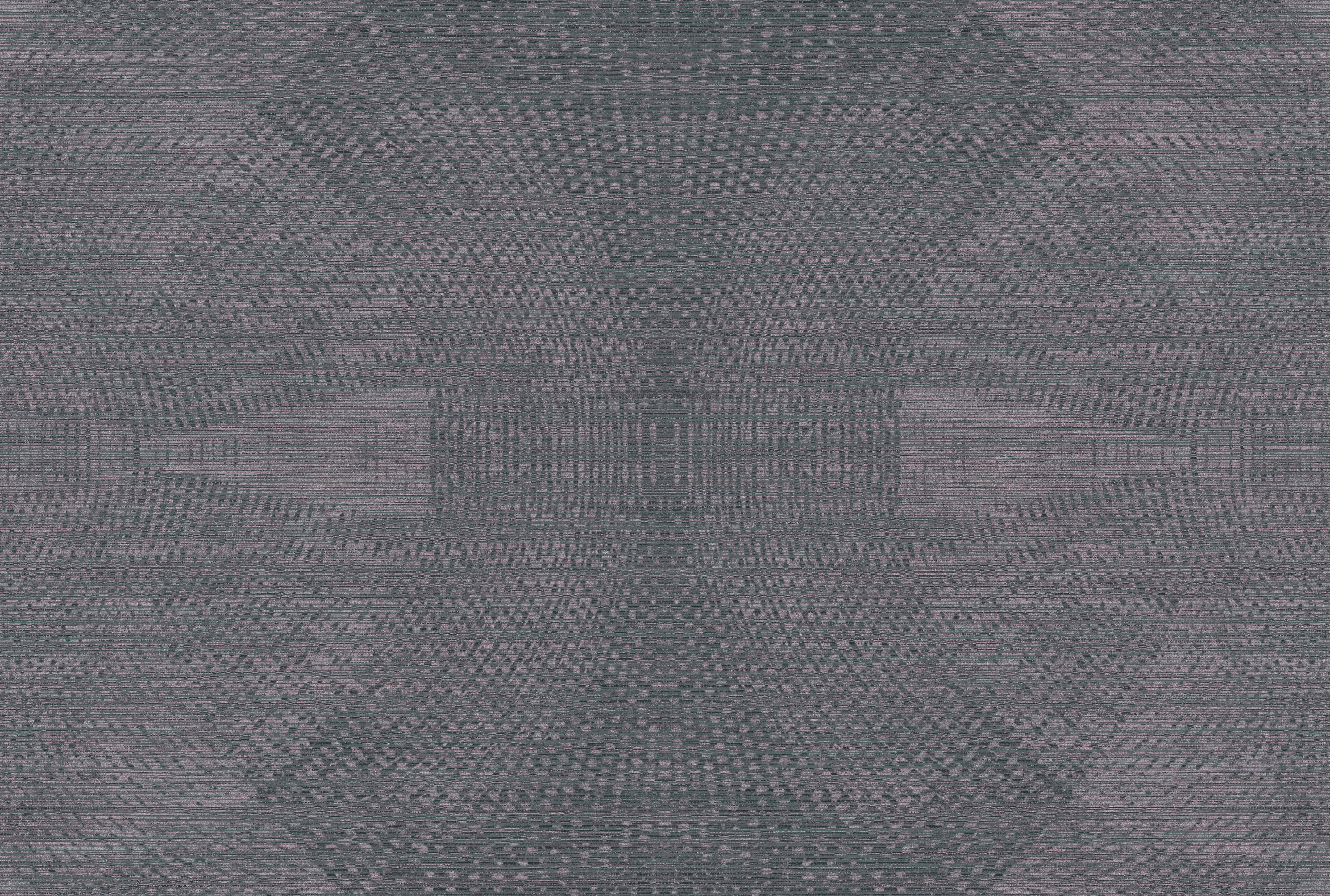 MANDARA image 10