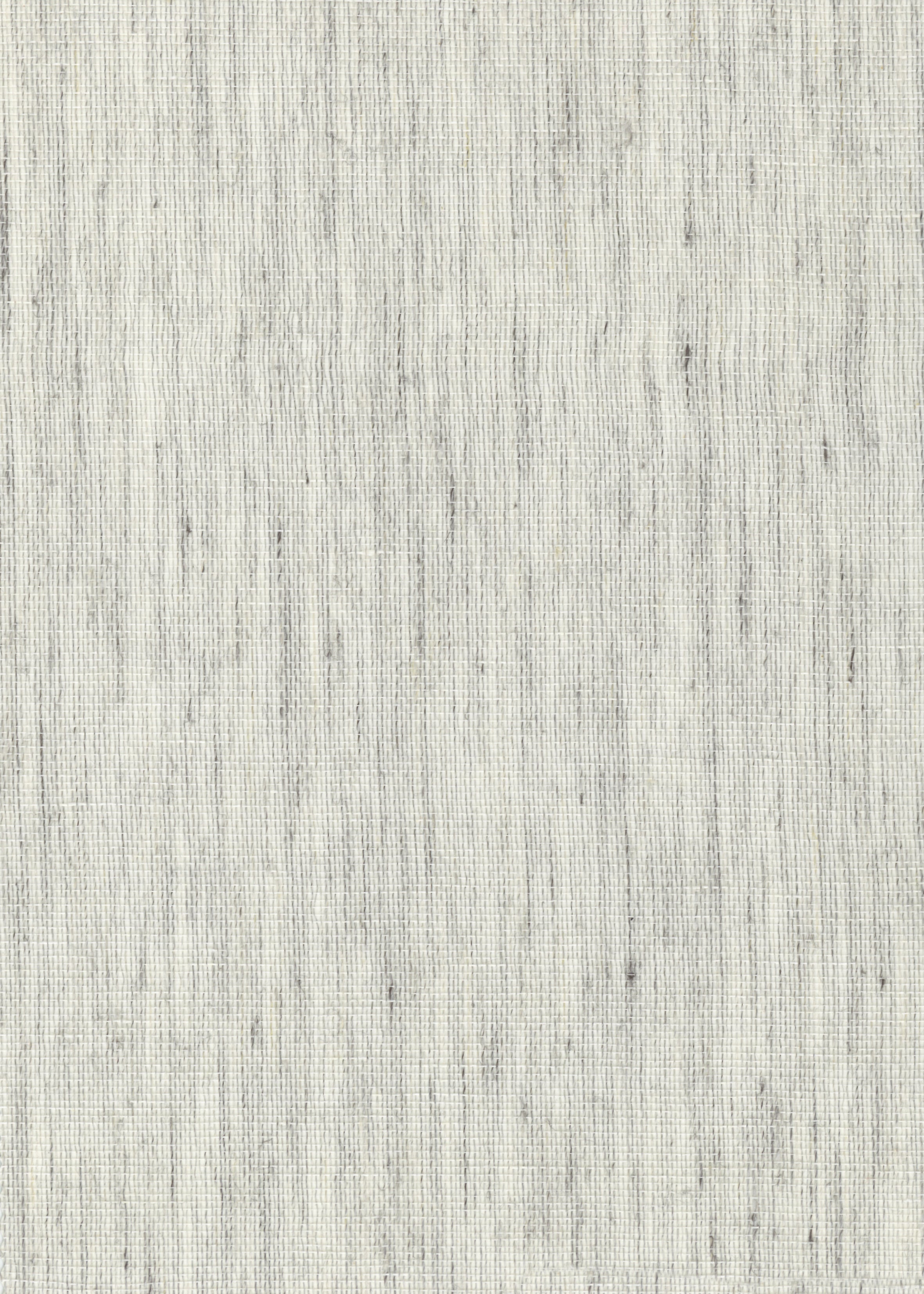 Cloudy Linen image 0