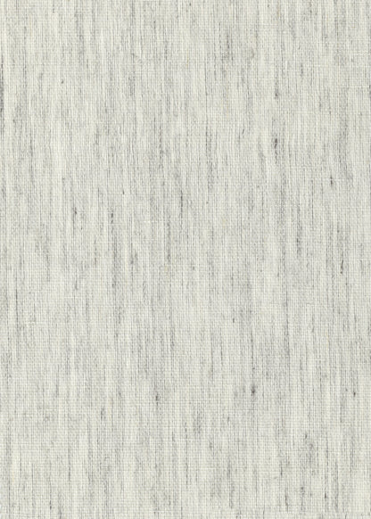 Cloudy Linen image 0