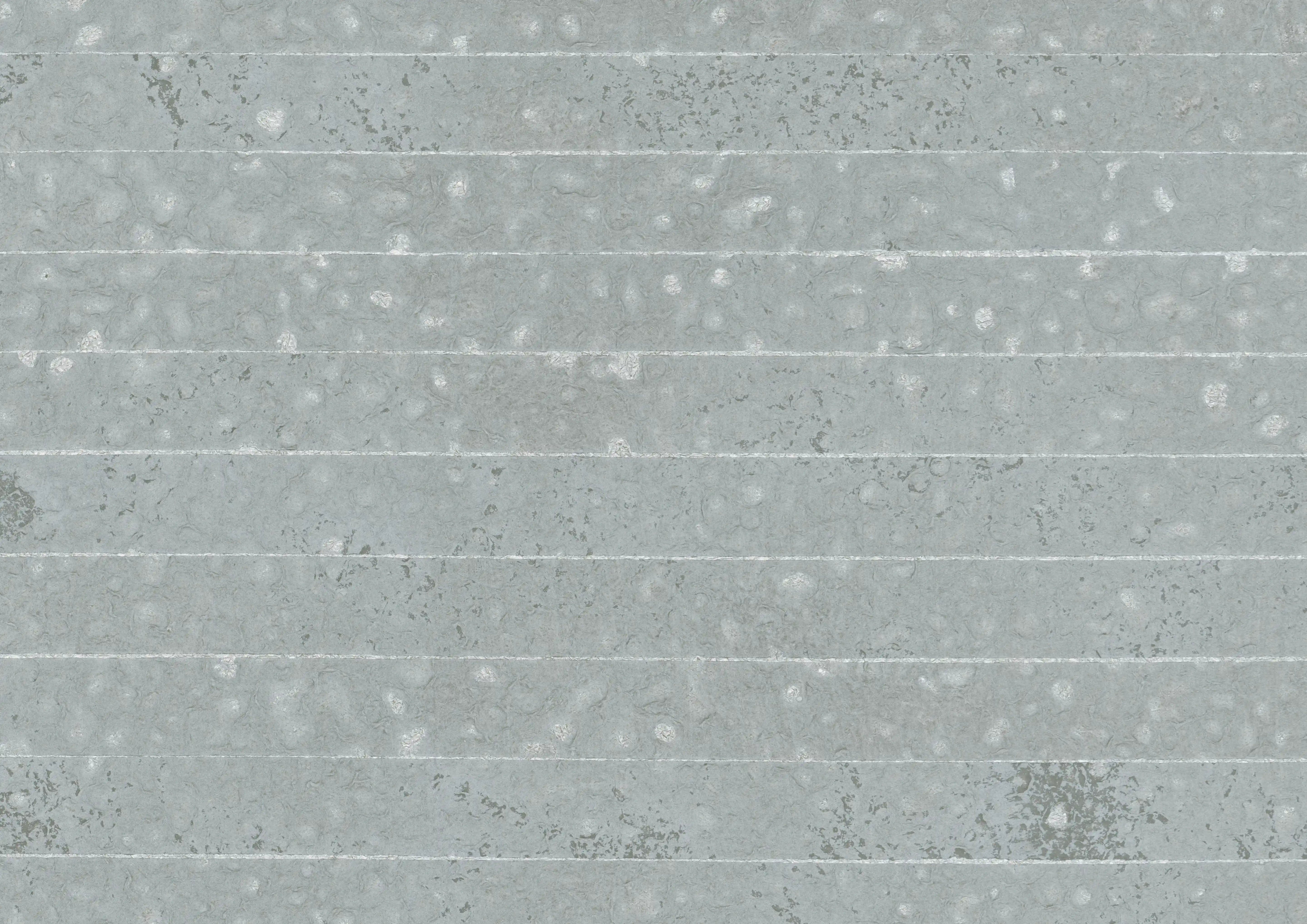 Soft Scatter 2 image 0