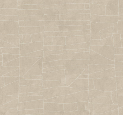 ETHNIC FRAMES image 6