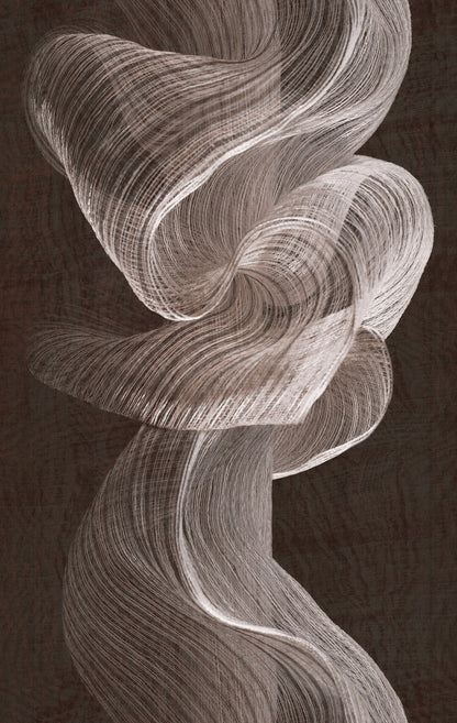 TWISTED RAINBOW image 4