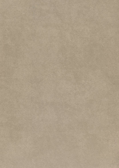 GRAVITY image 6