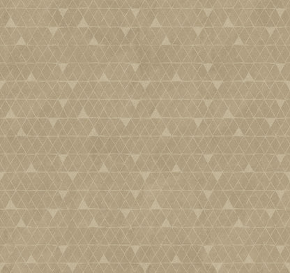 SPACE image 7