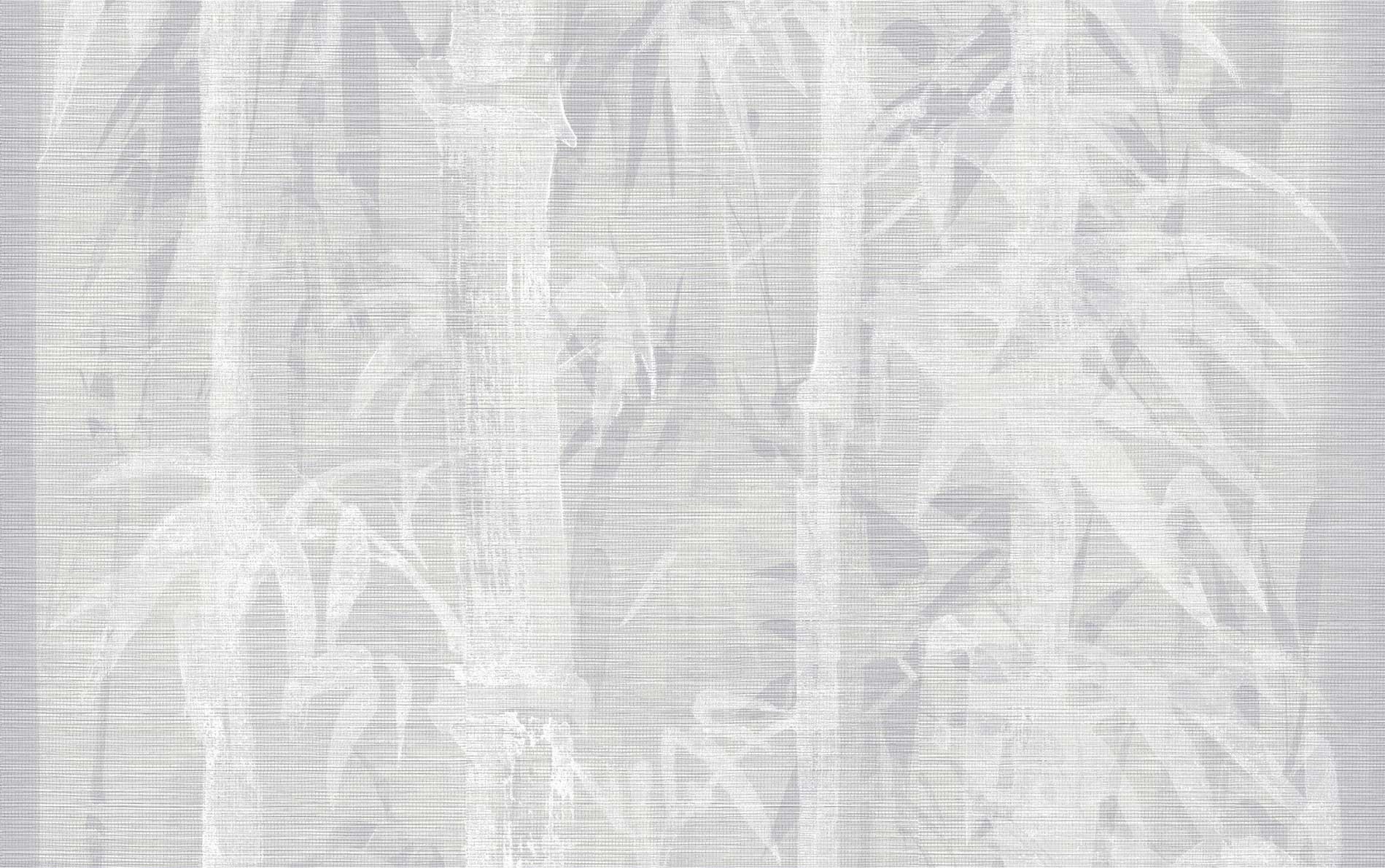 RITSURIN image 5