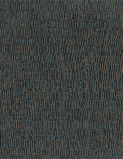 WUANANA image 11
