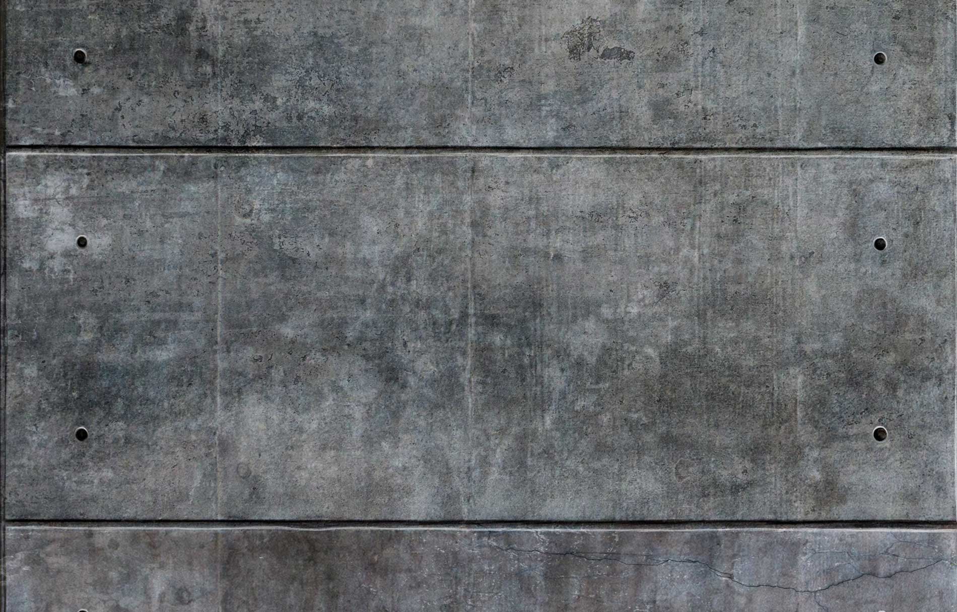 CONCRETE-S image 2