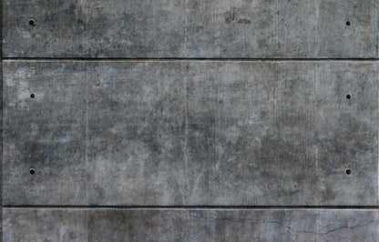CONCRETE-S image 2