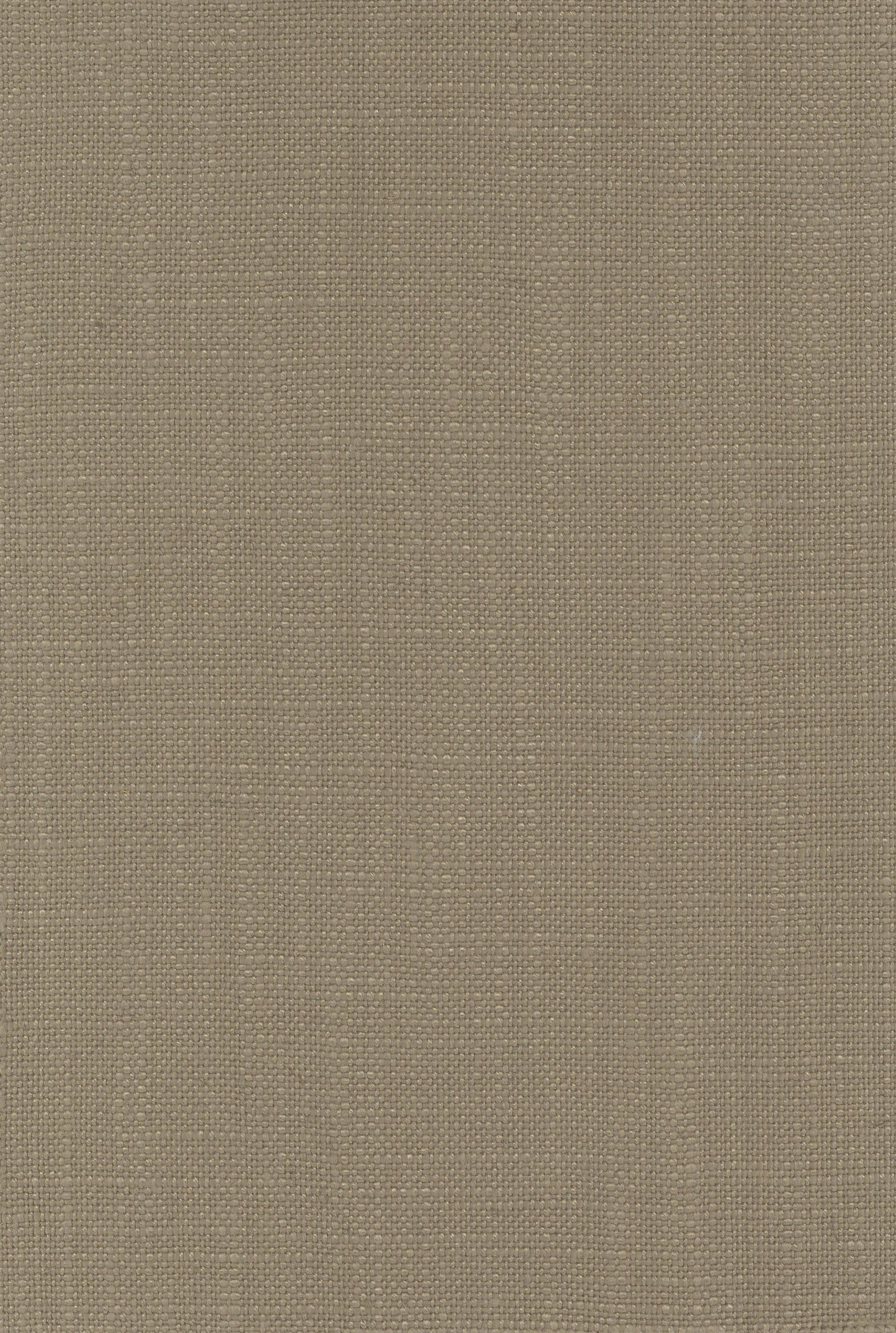 Natural Weave image 3