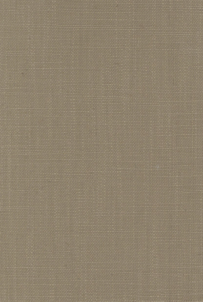 Natural Weave image 3
