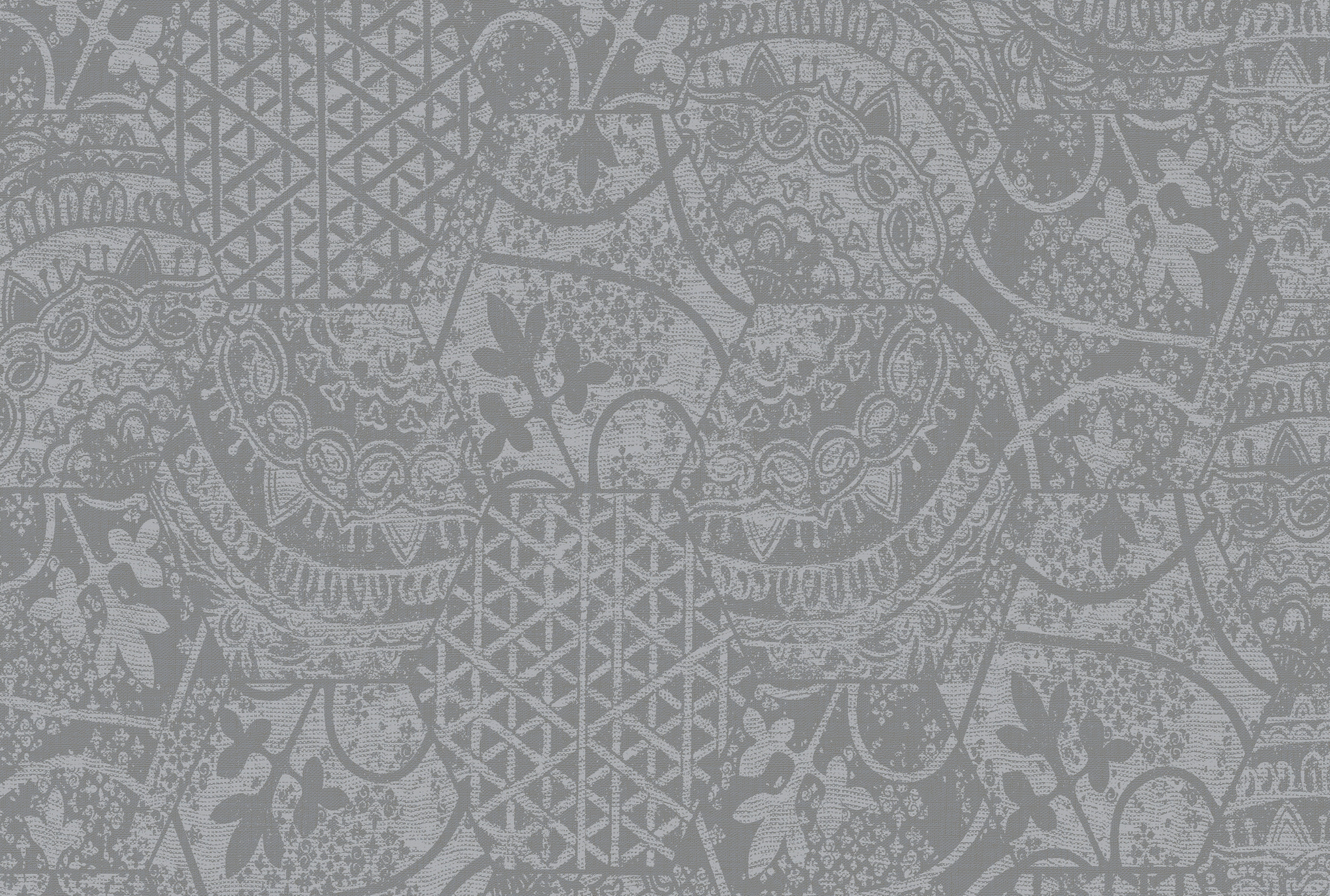 PATCHWORK image 4
