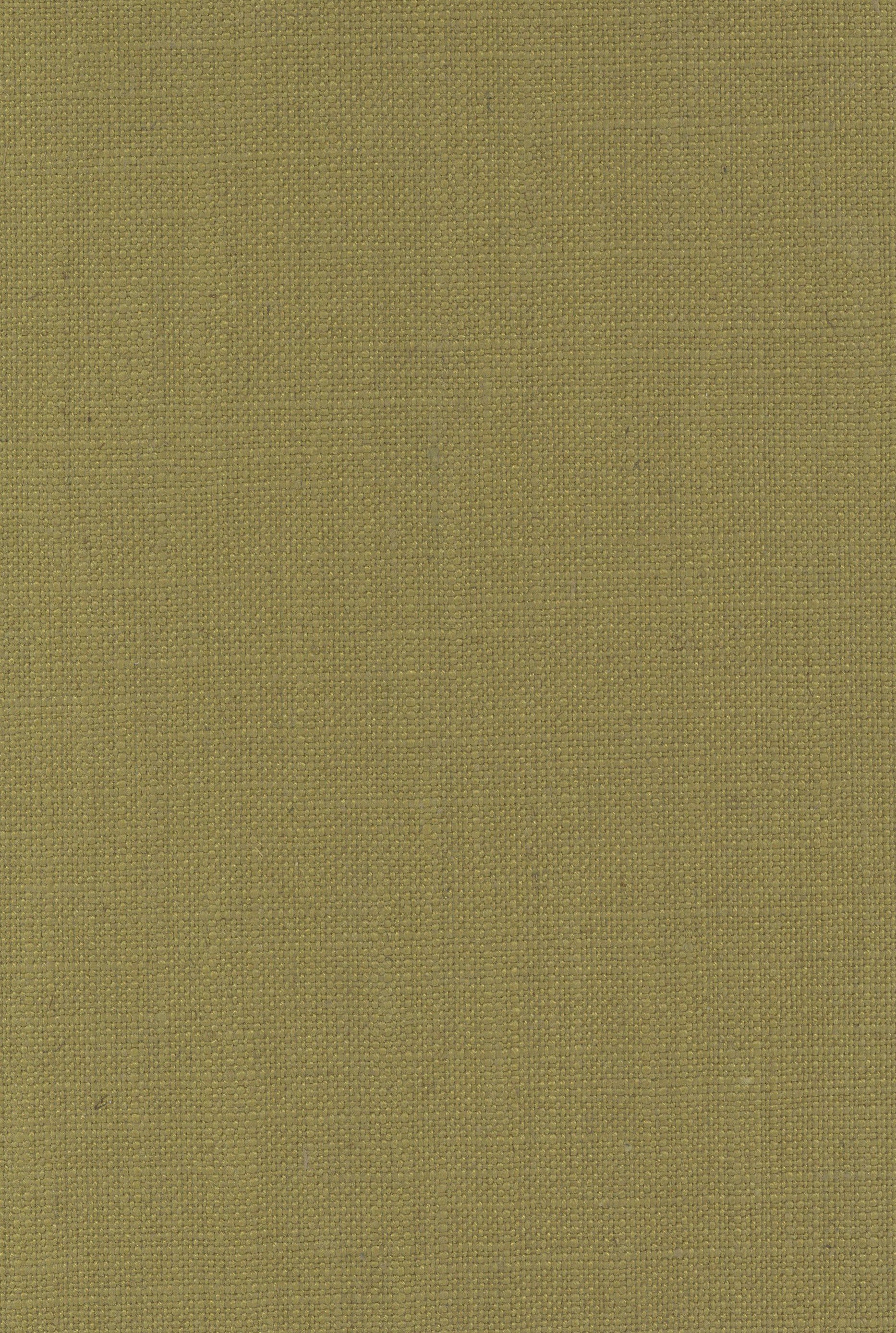 Natural Weave image 1
