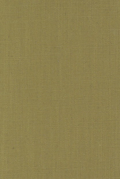 Natural Weave image 1