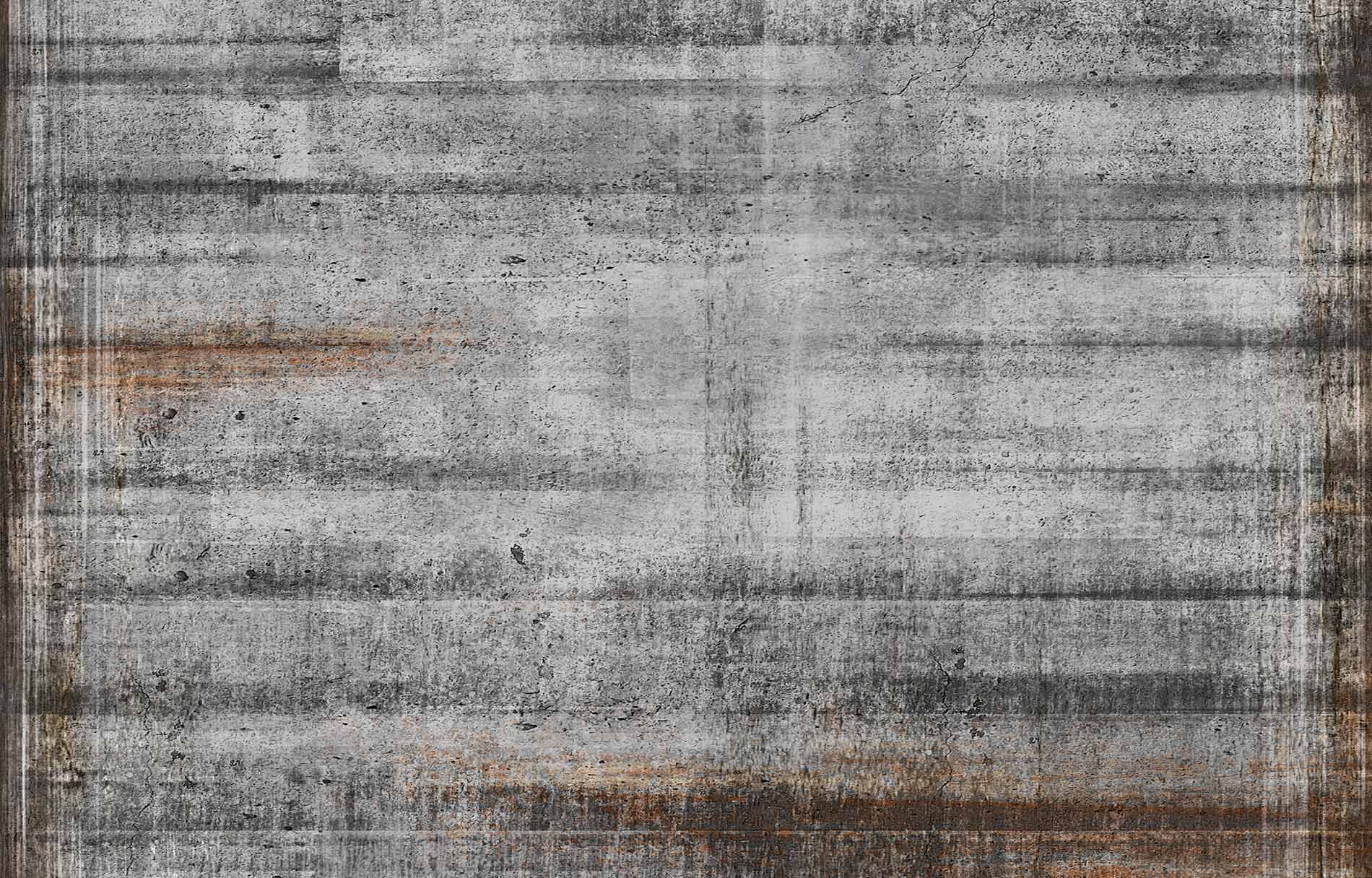 CONCRETE-ID image 3