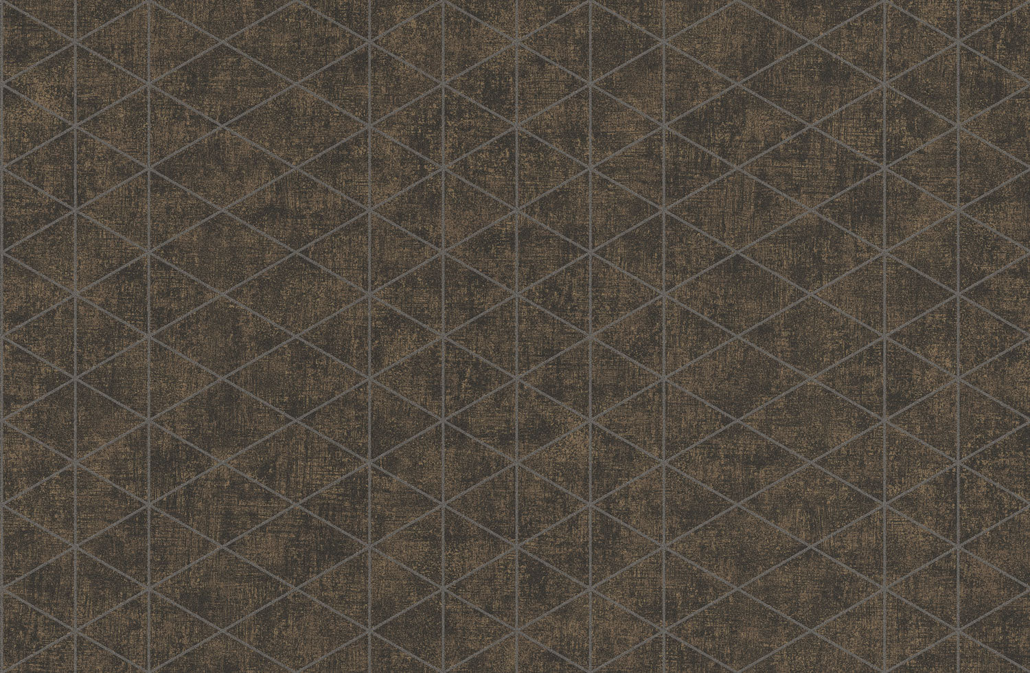KIMBERITE image 3