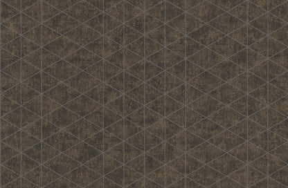 KIMBERITE image 3
