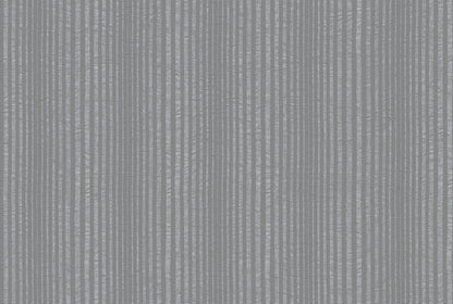 STRIPE image 4