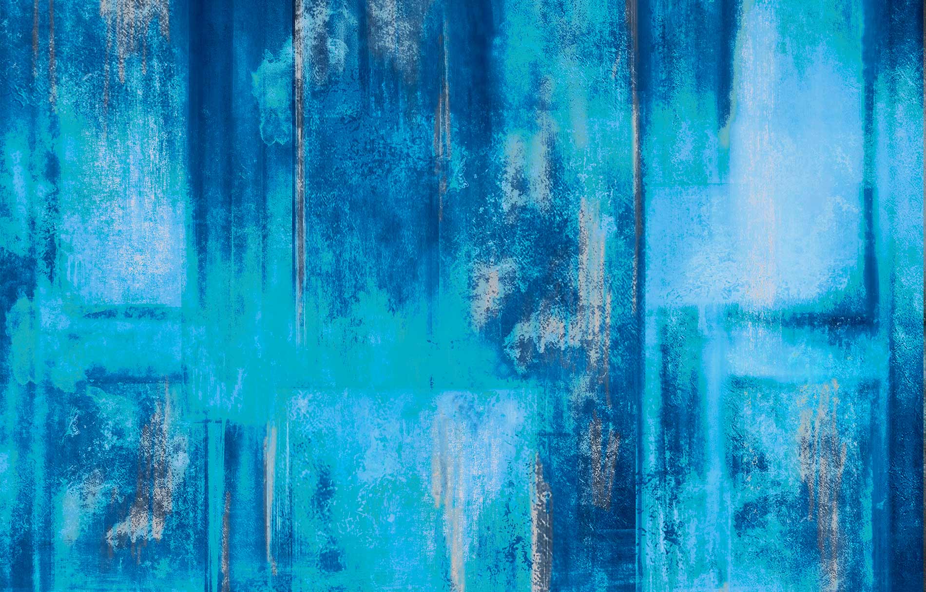 RUSTED image 6