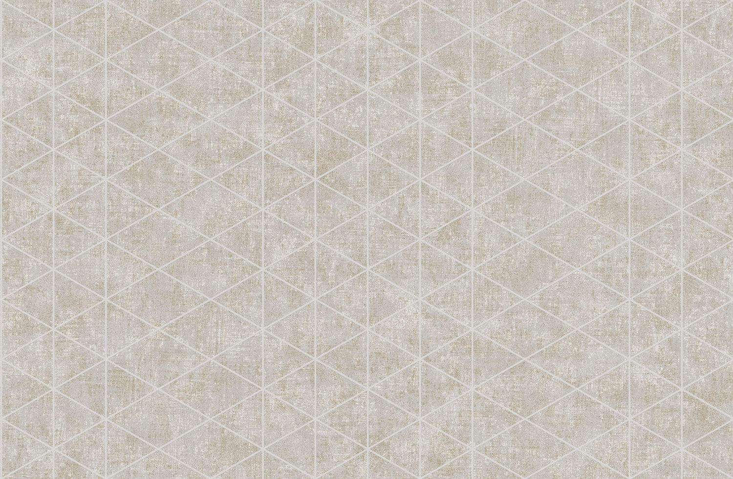 KIMBERITE image 7