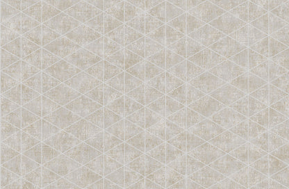 KIMBERITE image 7