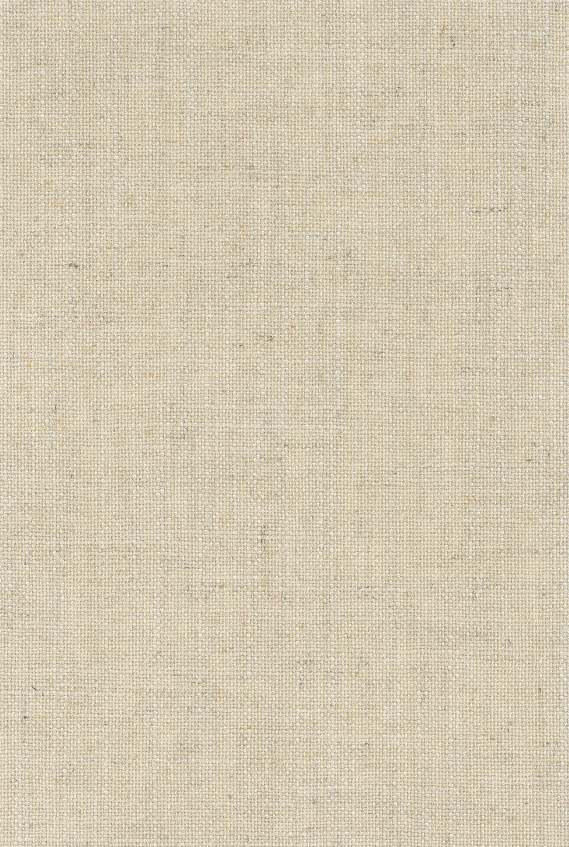 Classic Linen image 11
