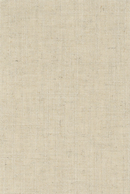 Classic Linen image 11