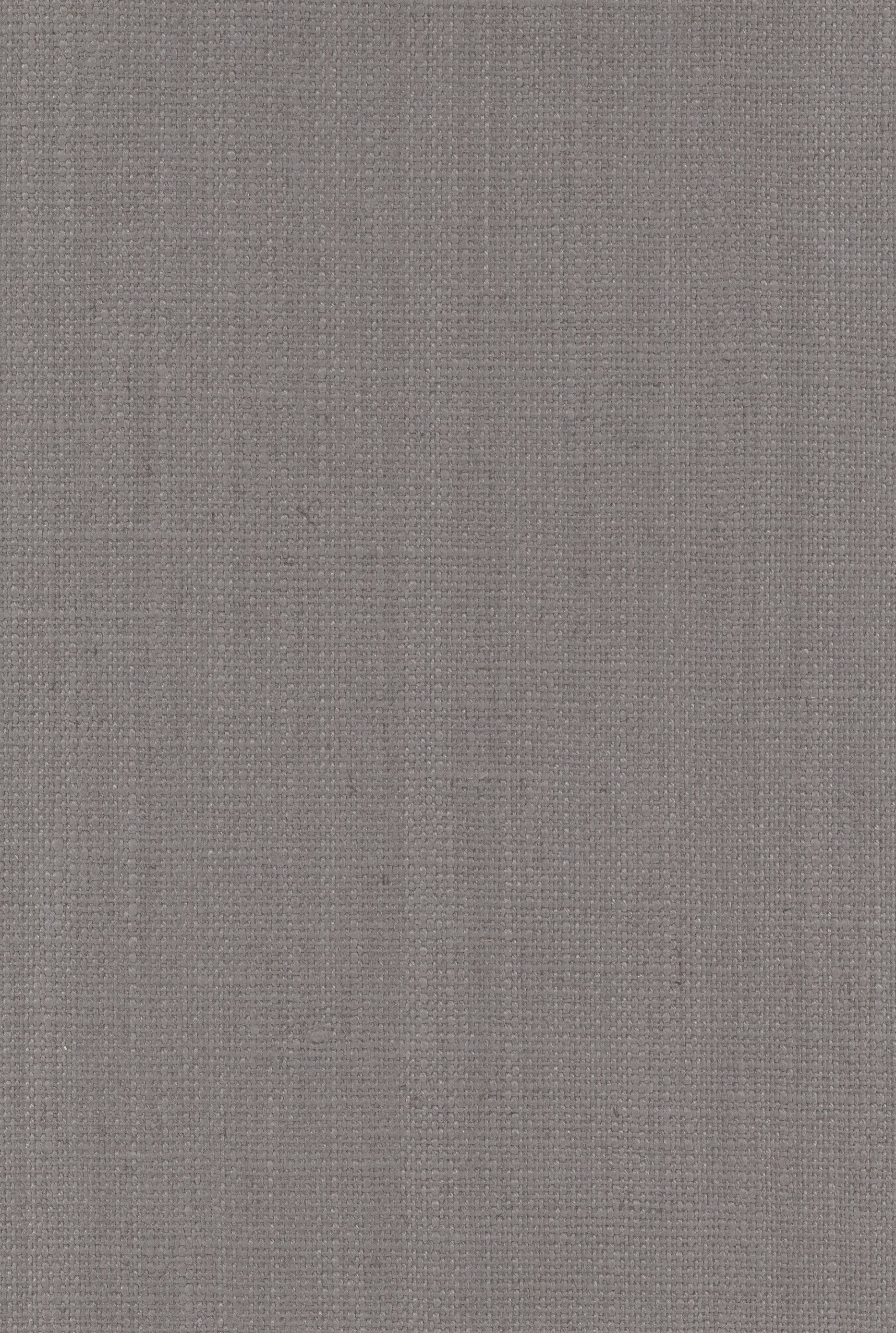 Natural Weave image 5