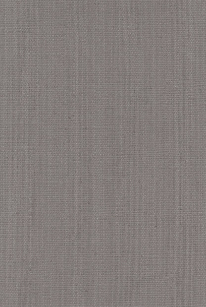 Natural Weave image 5