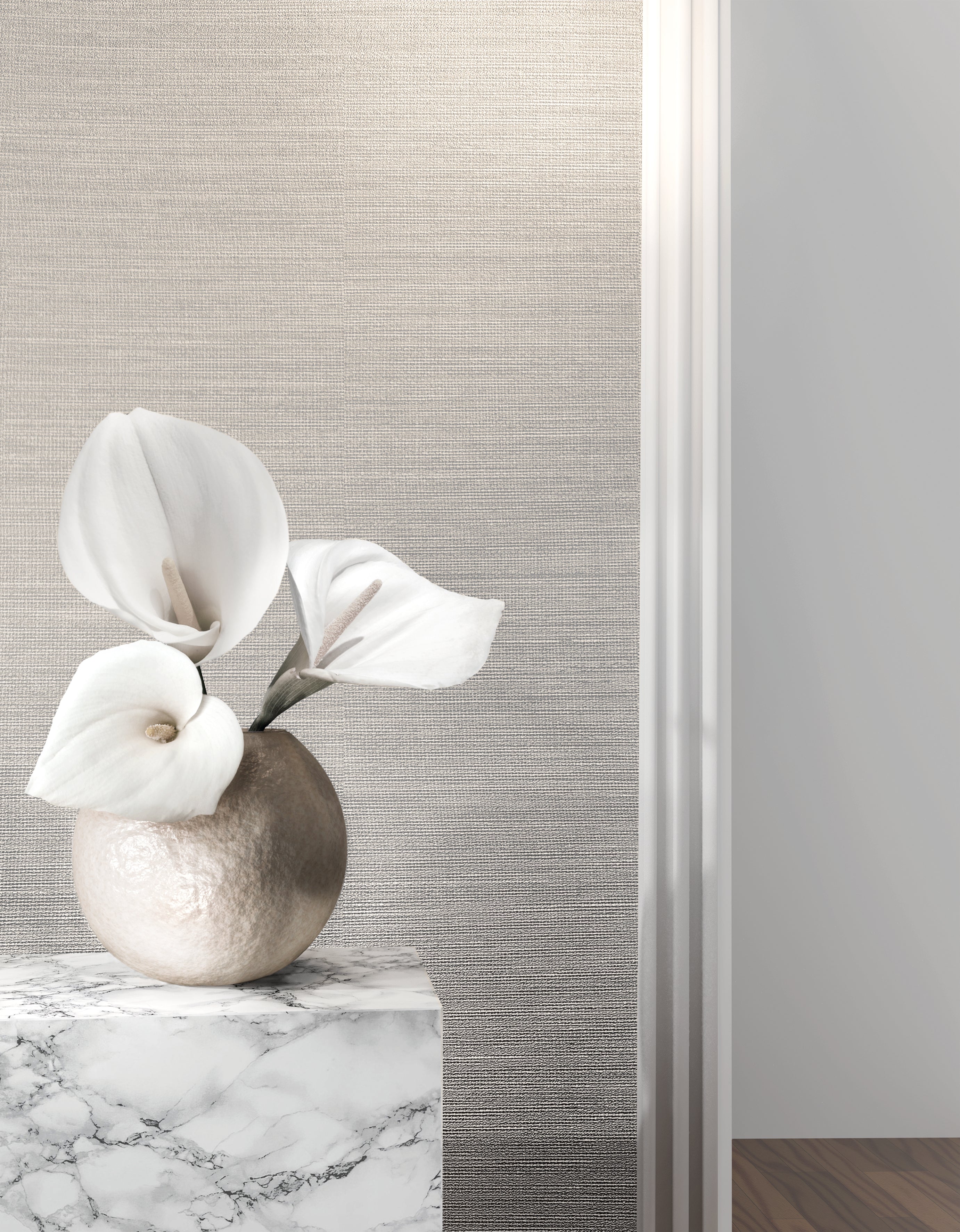 Sisal By Texam CO301 image 1