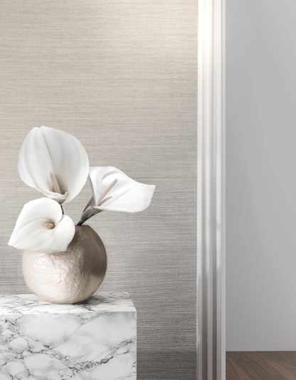 Sisal By Texam CO301 image 1
