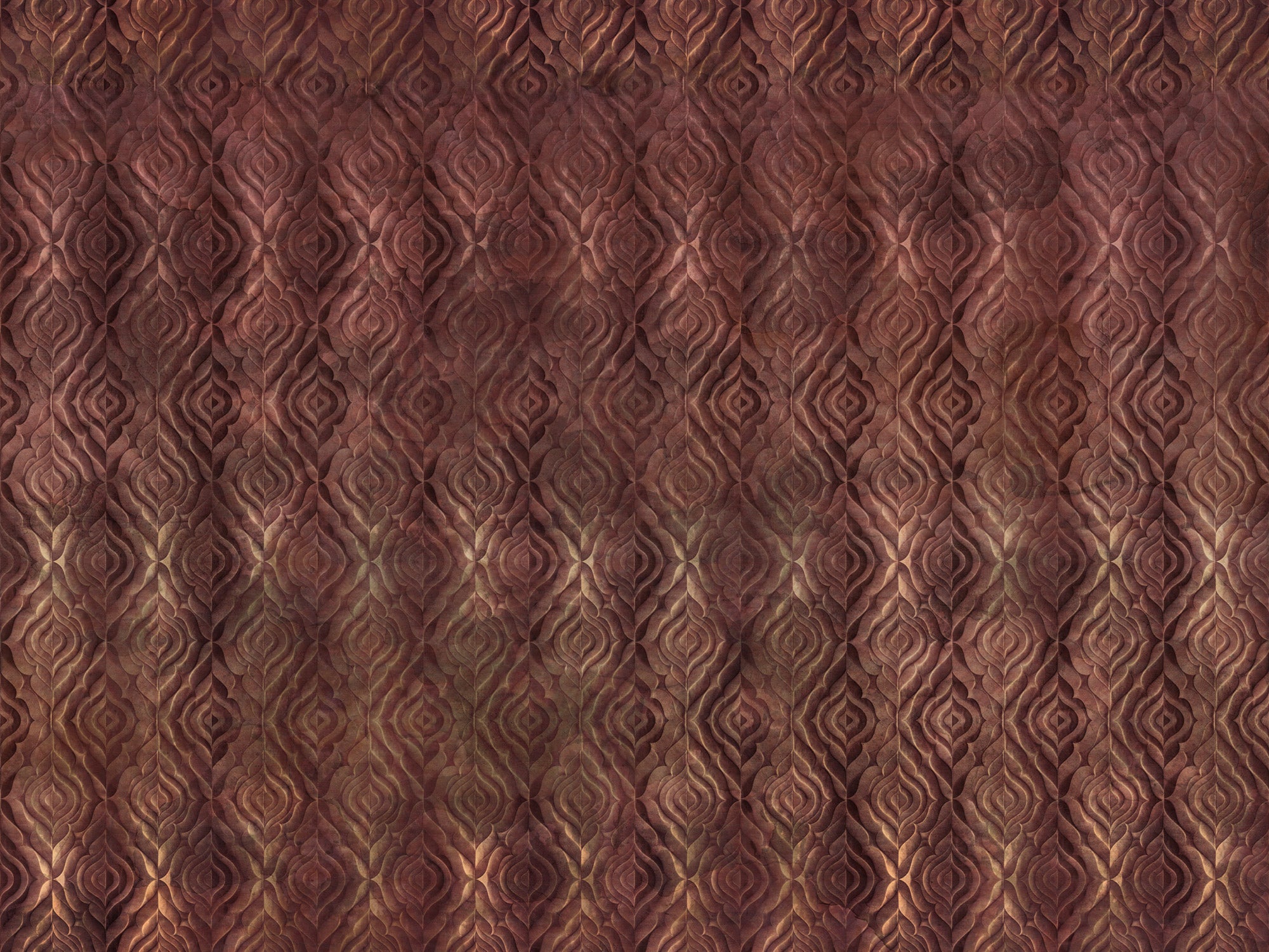 REINASSANCE image 5