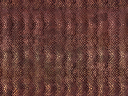 REINASSANCE image 5