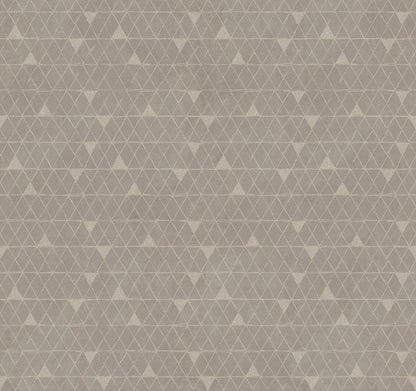 SPACE image 5