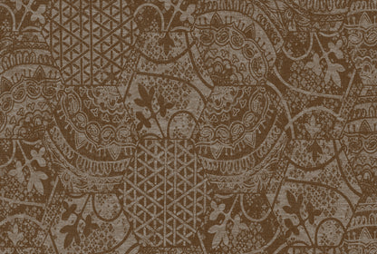 PATCHWORK image 5